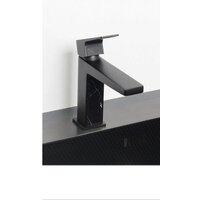 Ledeme L1073B Image #7