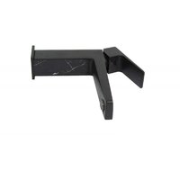 Ledeme L1073B Image #4