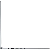 Lenovo IdeaPad Slim 3 15IRU8 82X700DBUE Image #3