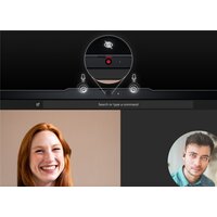 Lenovo IdeaPad Slim 3 15IRU8 82X700DBUE Image #5