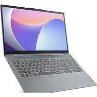 Lenovo IdeaPad Slim 3 15IRU8 82X700DBUE