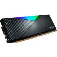 ADATA XPG Lancer RGB 2x32ГБ DDR5 6000МГц AX5U6000C3032G-DCLARBK Image #2
