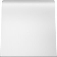 Wellsee Useful Extras 261910000 Image #2