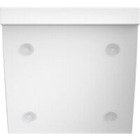 Wellsee Useful Extras 261910000 Image #3