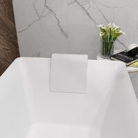 Wellsee Useful Extras 261910000 Image #7