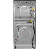 MAUNFELD MFWD14157WH06 Image #18