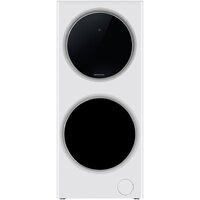 MAUNFELD MFWD14157WH06