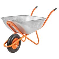 Garvill WB130-1