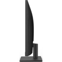 BenQ BL2790 Image #6