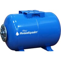 Аквабрайт ГМ-100 Г