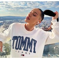 Hoco EW05 Plus Image #7