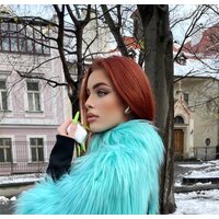 Hoco EW05 Plus Image #11