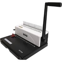 Office-Kit B2120N Image #2