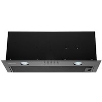 Konigin Flatbox Full 60 (черный) Image #2