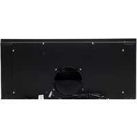 Konigin Flatbox Full 60 (черный) Image #10