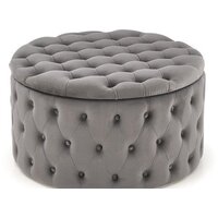 Halmar Nunez (серый)