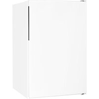 Nordfrost DF 260NF WAP