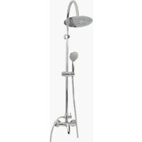 Istok life Luxe 0402.978