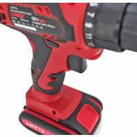 HITO CD1202 (с 2-мя АКБ) Image #4