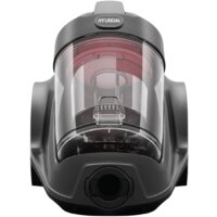 Пылесос Hyundai HYV-C4500 - Превью изображения №5 — Интернет-Магазин TECNO.BY