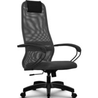 Metta SU-BP-8 (PL, темно-серый)