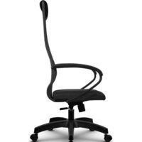 Metta SU-BP-8 (PL, темно-серый) Image #3