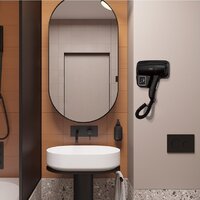 Puff 1201Bl Image #15