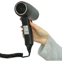 Puff 1201Bl Image #12