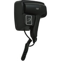 Puff 1201Bl Image #8