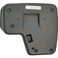 Puff 1201Bl Image #10