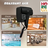 Puff 1201Bl Image #7