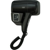 Puff 1201Bl Image #9