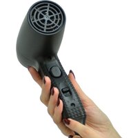 Puff 1201Bl Image #11