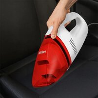 Kitfort KT-5312 Image #2