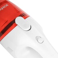 Kitfort KT-5312 Image #5