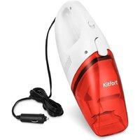 Kitfort KT-5312 Image #3