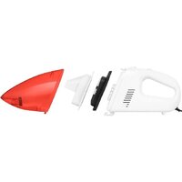 Kitfort KT-5312 Image #6