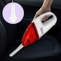 Kitfort KT-5312 Image #4