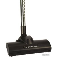 Arnica Hydra Rain Plus (красный) [ET12110] Image #4