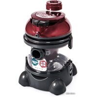 Arnica Hydra Rain Plus (красный) [ET12110] Image #3