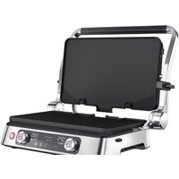 Braun MultiGrill 9 CG9140 Image #2
