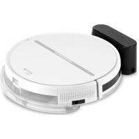 Vitek VT-1807 Image #5