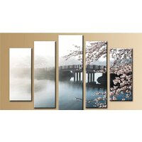 Arthata 5m-319 160x90