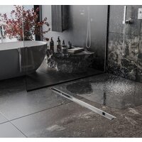 Roxen Supra 91020-90 Image #4