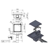 Roxen Supra 91020-90 Image #6