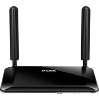 D-Link DWR-921/R3GR4HD Image #2