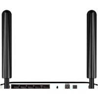 D-Link DWR-921/R3GR4HD Image #3