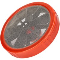 GPT Super Storm Gun ZF-SSG Image #13