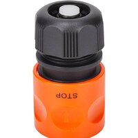 GPT Super Storm Gun ZF-SSG Image #15