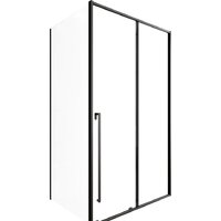 Allen Brau Fantasy 2.0 150x100 325975 (черный матовый)